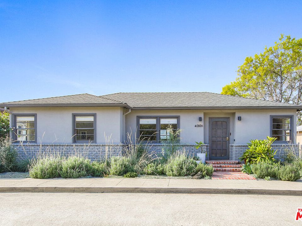 1st image of 4301 W Avenue 42