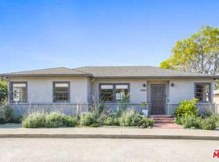 4301 W Avenue 42, Los Angeles, CA 90065