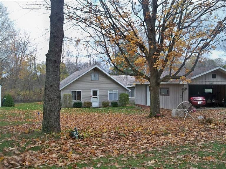 1st image of 2239 Blue Goose Dr