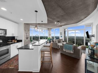 250 Pharr Rd APT 1618, Atlanta, GA 30305