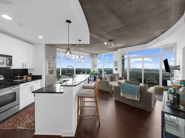 250 Pharr Rd APT 1618, Atlanta, GA 30305