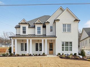 212 Suwanee Ave, Suwanee, GA 30024