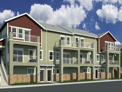 11250 Florence St UNIT 18D, Henderson, CO, 80640