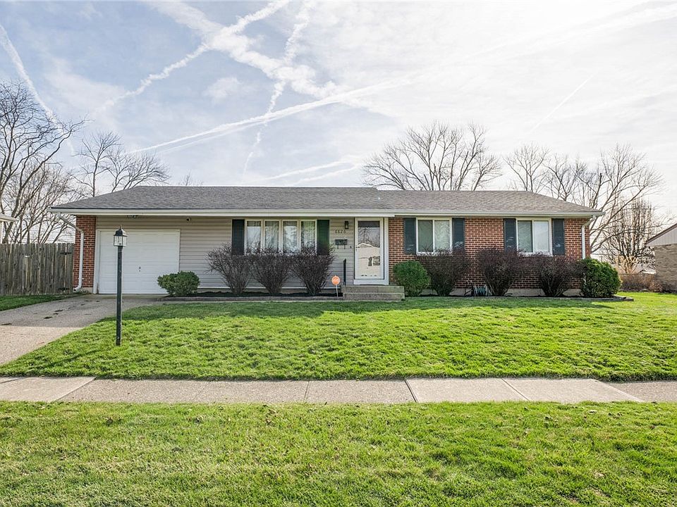 1st image of 6826 Stillmore Dr