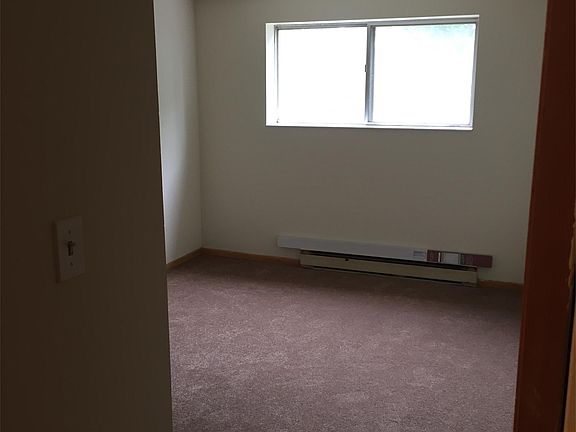 4th image of 515 E End Ave