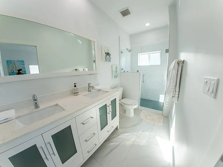 152 Avenue D — Photo 14