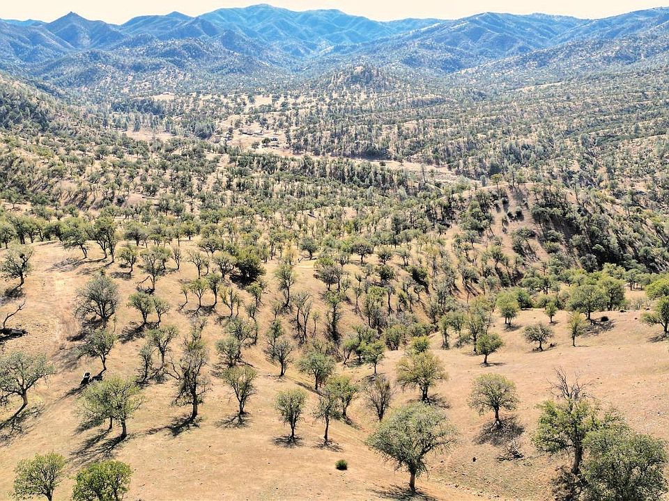 1st image of 0 Black Oak Lot 7