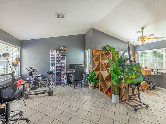 5th image of 3525 W J Ave #3