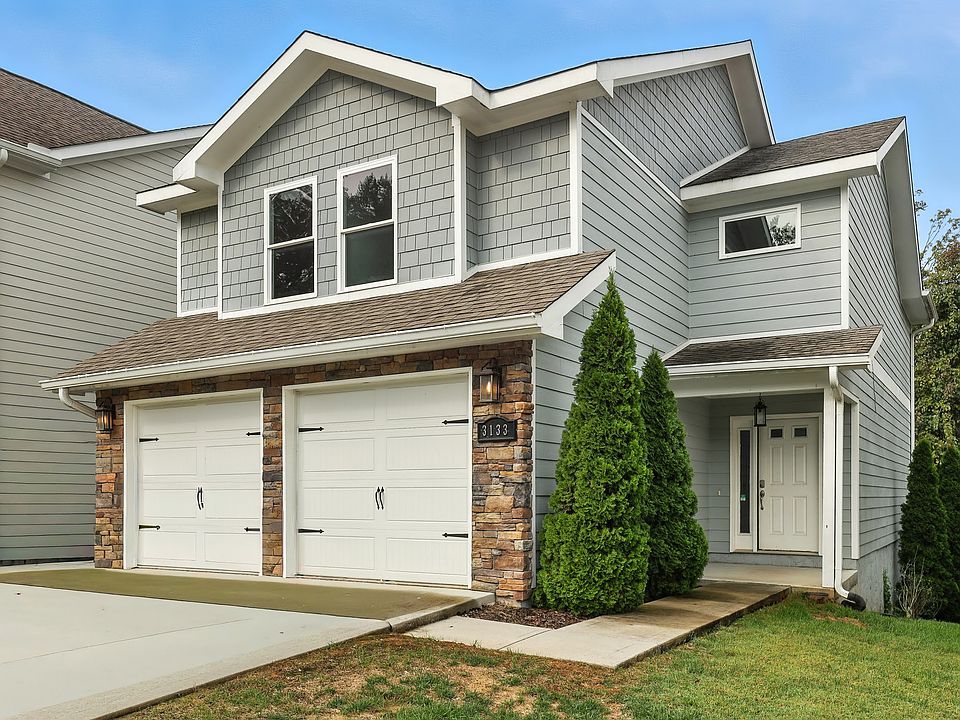 1st image of 3133 Bakertown Station Way