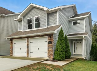 3133 Bakertown Station Way, Knoxville, TN 37931