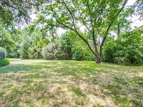 5th image of 3811 Sleepy Ln Lot 17