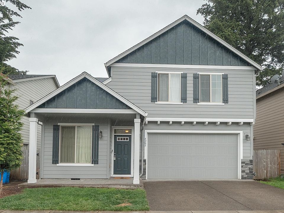 1st image of 4205 NE 136th Ave