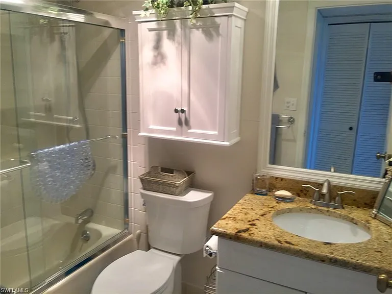 15 Bluebill Ave #205 — Photo 16