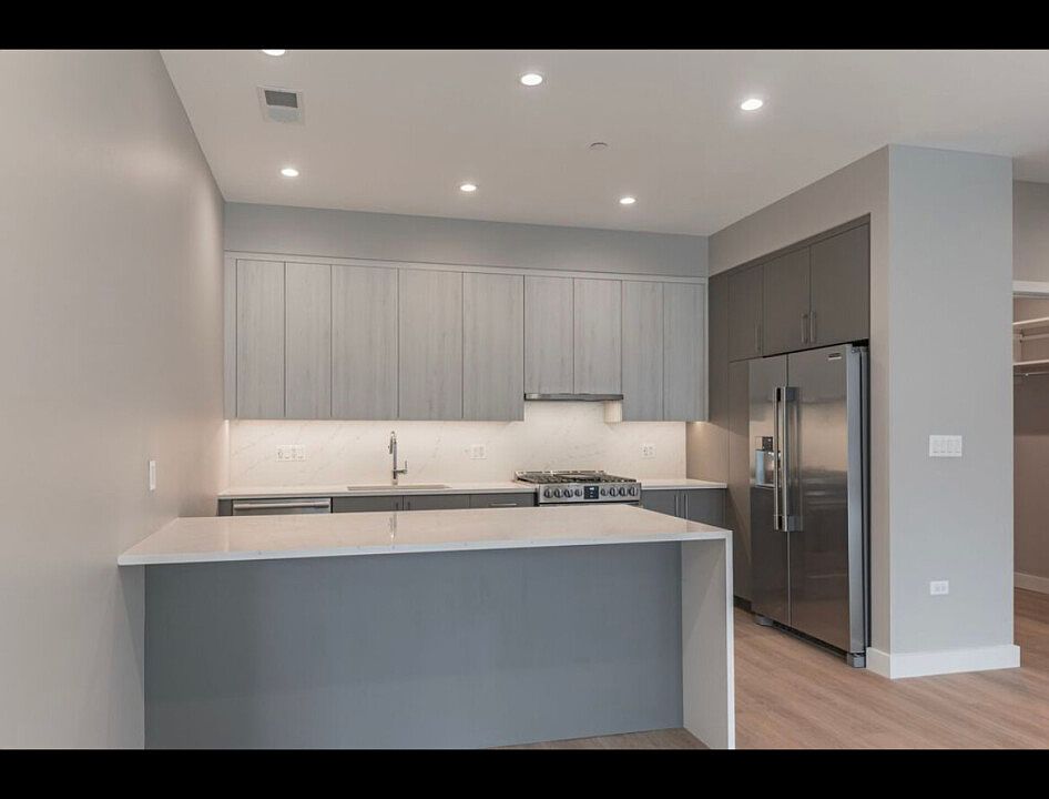 1st image of 3604 N Campbell Ave #3