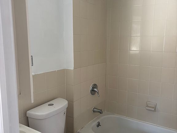 5th image of (Undisclosed Address)