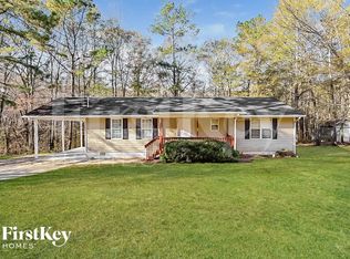 140 Teal Pl, Newnan, GA 30263