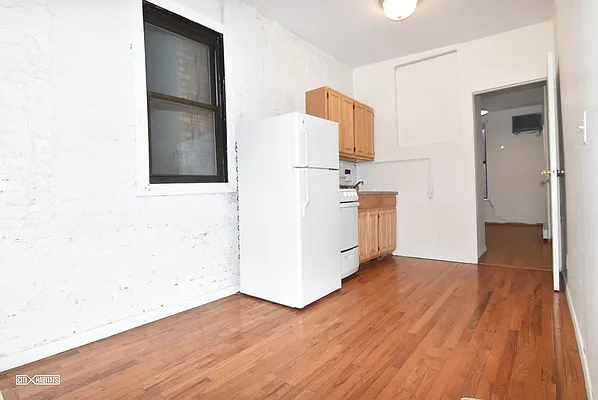Rented by Citi Habitats | media 14