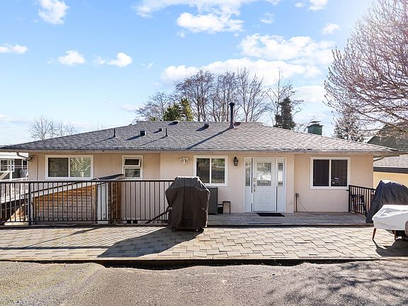 5th image of 5039 Marine Dr