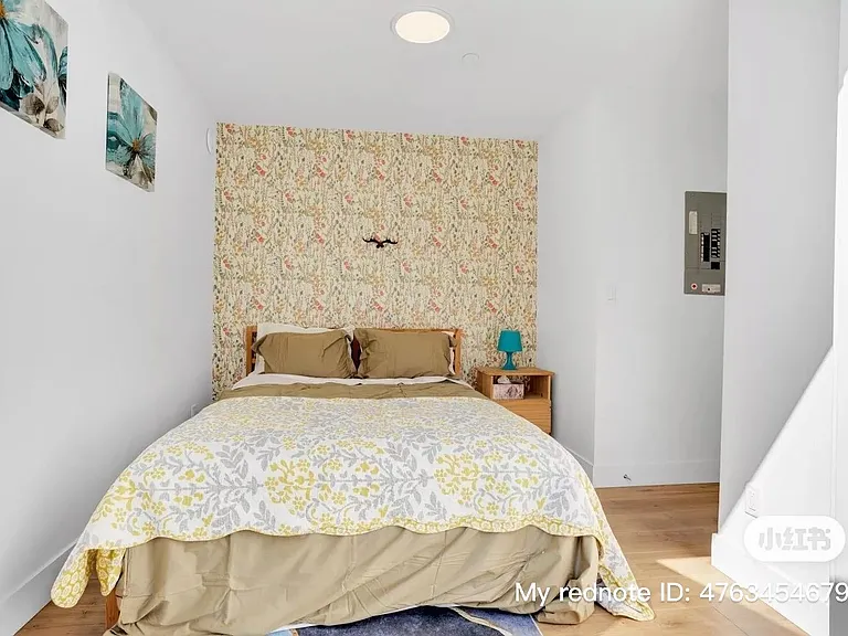 625 W 53rd Ave #3 — Photo 9