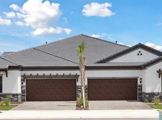 35571 Stableton Ln, Zephyrhills, FL 33541