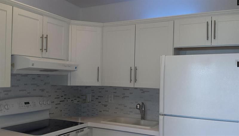 1st image of 83 Easthampton D #D