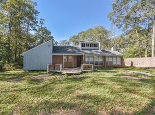 1588 Crystal Forest Dr, Conroe, TX 77306