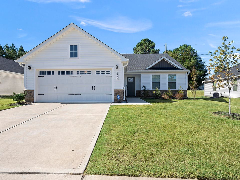 1st image of 8710 Kenridge Ln