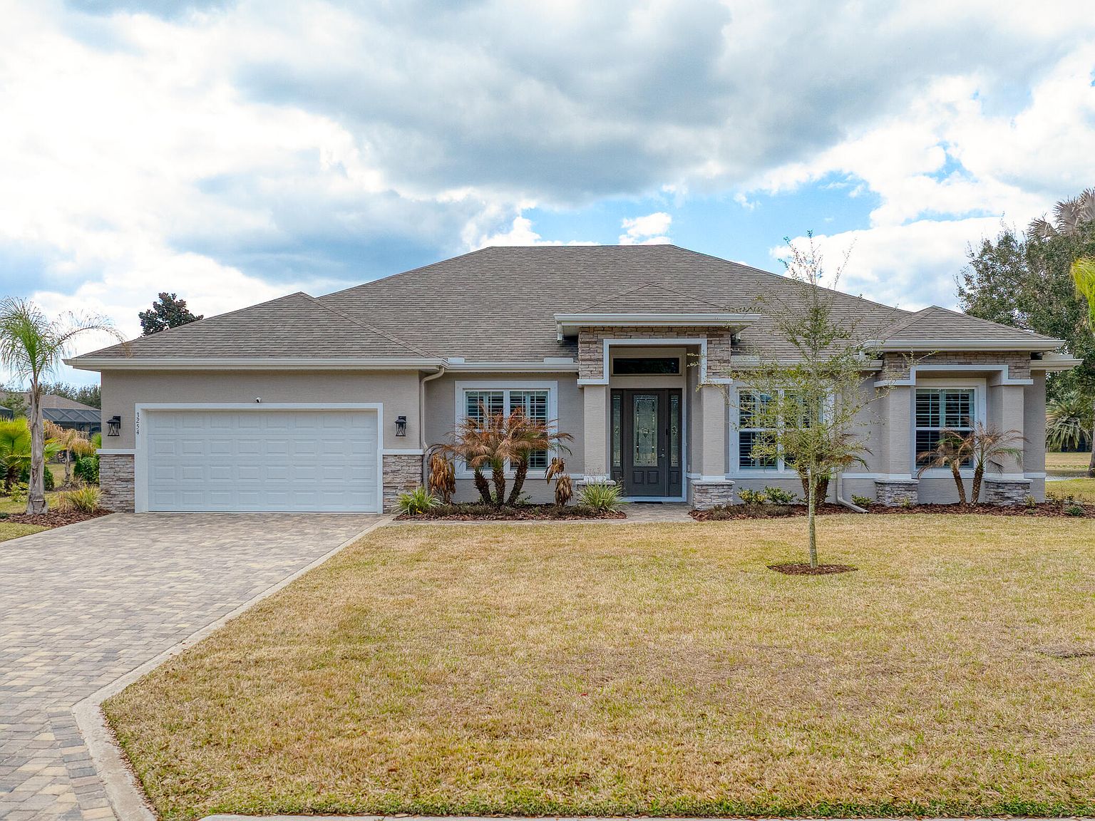 Atko☆さま専用ページ 3254 Acoma Dr, Ormond Beach, FL 32174 | Zillow