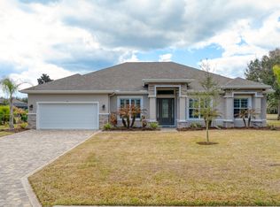 3254 Acoma Dr, Ormond Beach, FL 32174