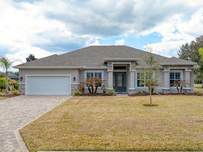 3254 Acoma Dr, Ormond Beach, FL, 32174