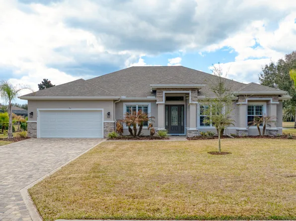 3254 Acoma Dr, Ormond Beach, FL 32174