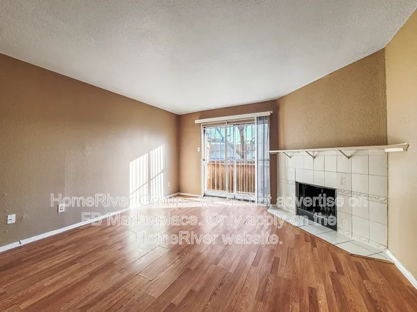 8323 Wilcrest Dr APT 17002, Houston, TX 77072