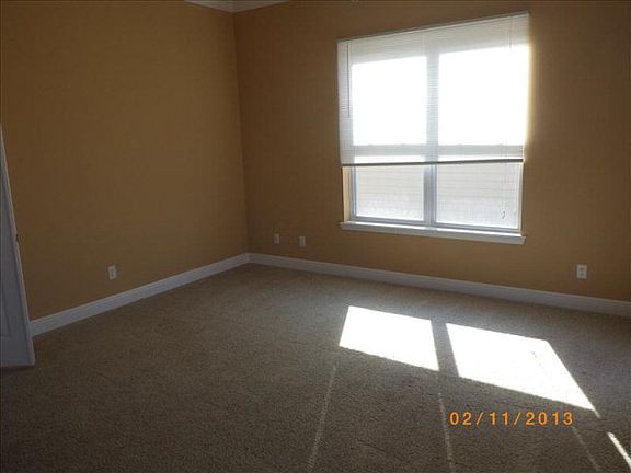 3rd image of 513 Cinnamon Beach Ln