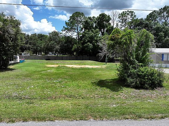 4th image of 4957 HERNDON DRIVE LOT 3