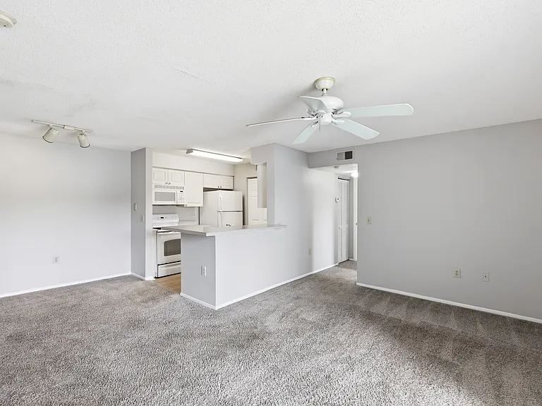 1229 Bermuda Lakes Ln #208 — Photo 8