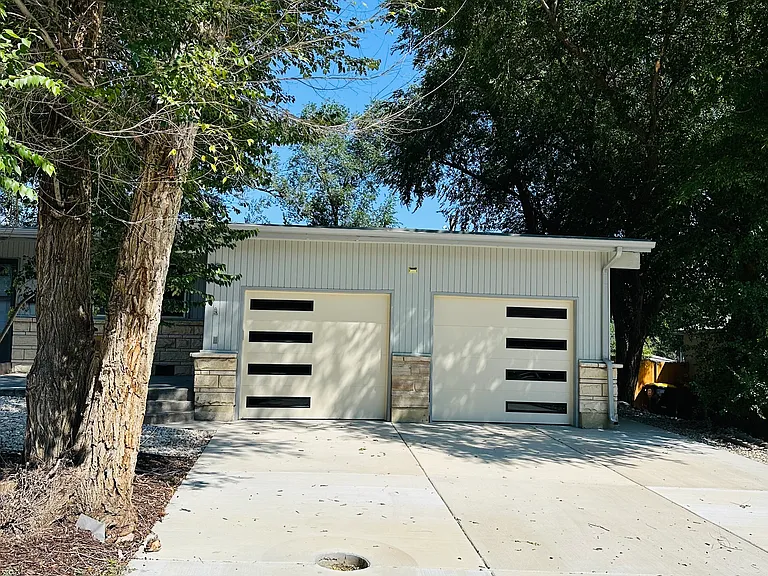 522 W Ramona Ave — Photo 12