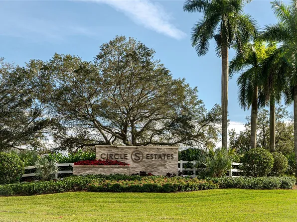 15846 SW 49th St, Southwest Ranches, FL 33331