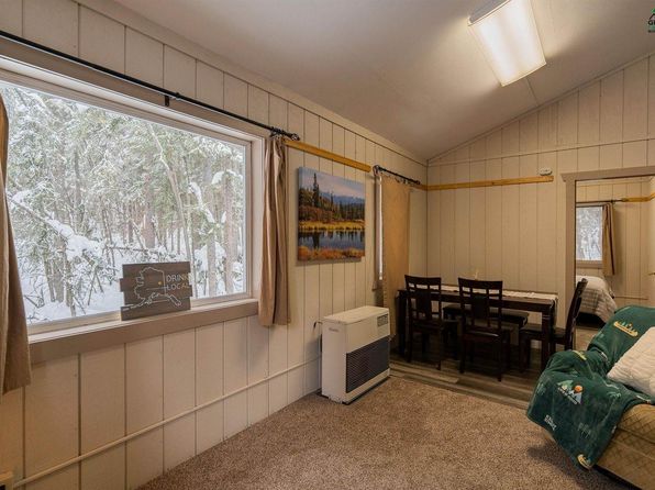 fairbanks-alaska-2067850568 picture