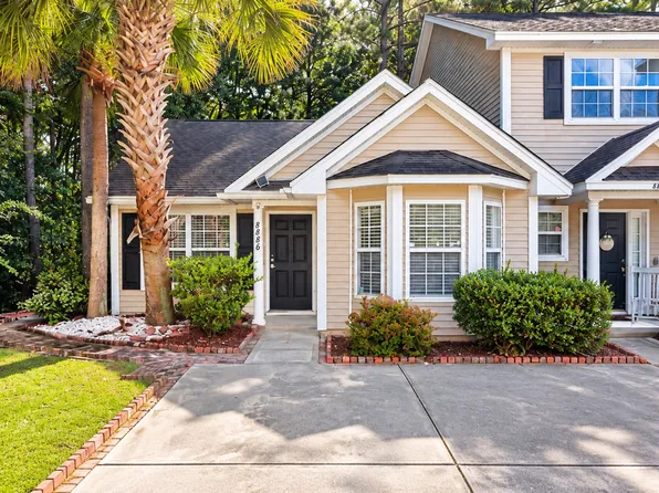 8886 Gable St, Charleston, SC 29406