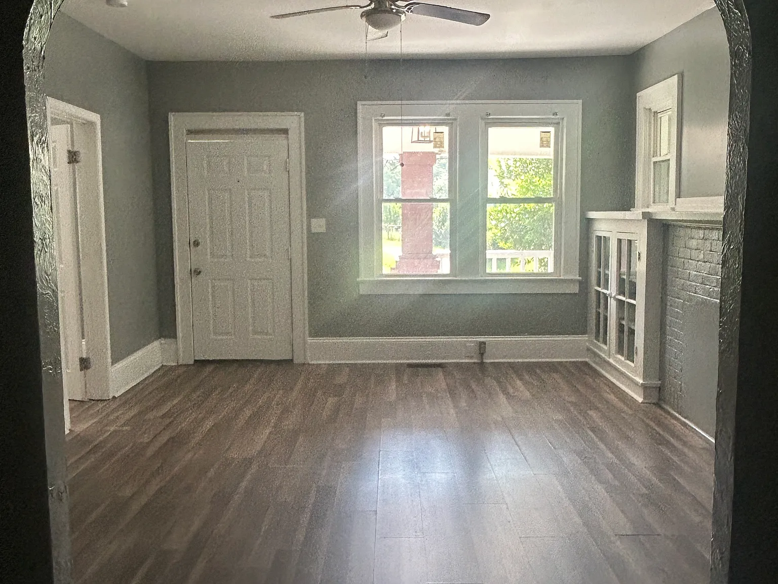 4189 Houston Ave — Photo 4