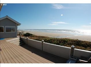 88750 Shoreline Loop, Florence, OR 97439