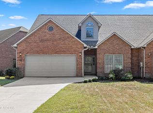 122 Emory Ln, Oak Ridge, TN 37830