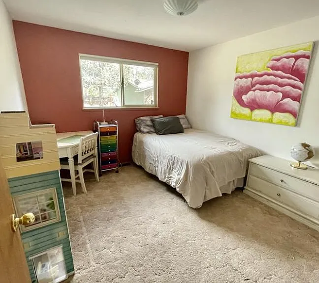 20292 Silver Sage St — Photo 21