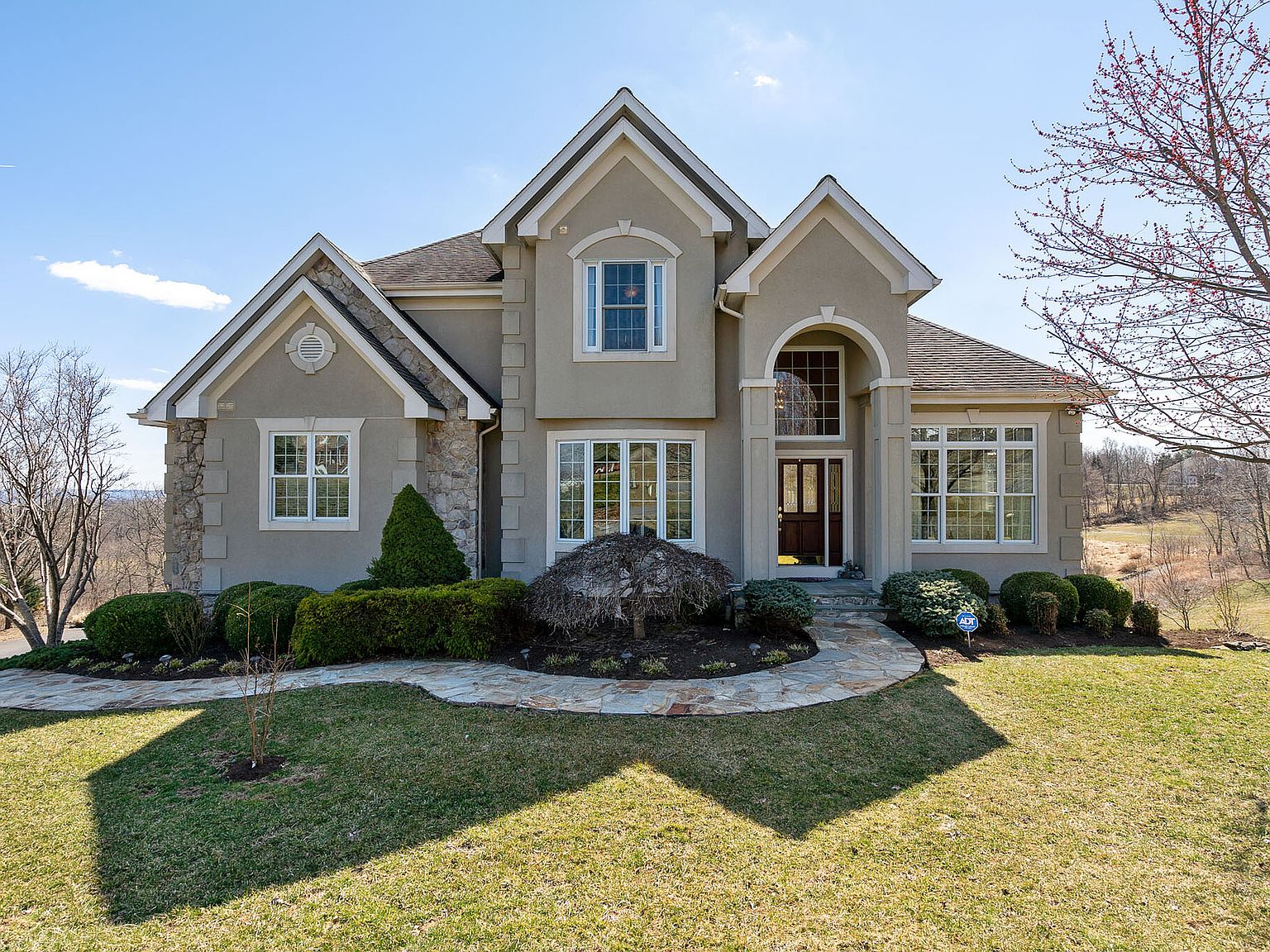 17930 Stoneleigh Dr, Round Hill, VA 20141 Zillow