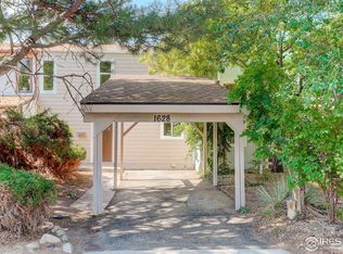 1628 Longbow Ct, Lafayette, CO 80026