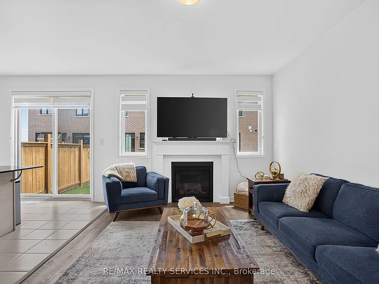 1702 Dance Ct — Photo 27