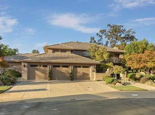 1352 Rivergate Dr, Lodi, CA 95240