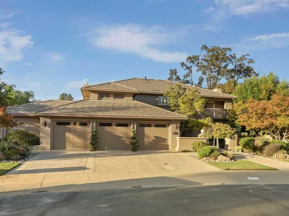 1352 Rivergate Dr, Lodi, CA 95240