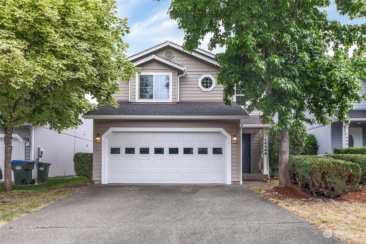 15432 94th Avenue SE photo 1