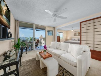 75-5766 Kuakini Hwy APT 604, Kailua Kona, HI, 96740
